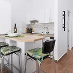 Home2book Serene In Coastal Tarajalejo