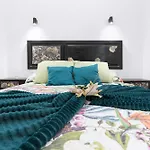 Home2book Serene In Coastal Tarajalejo